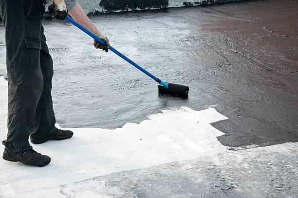 Best Stamped Concrete Services in Kean University, NJ